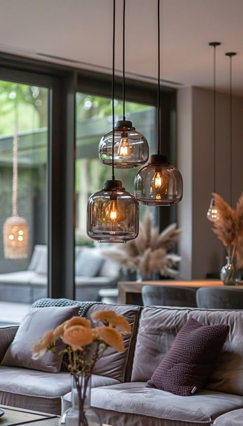 interior designer in nashik