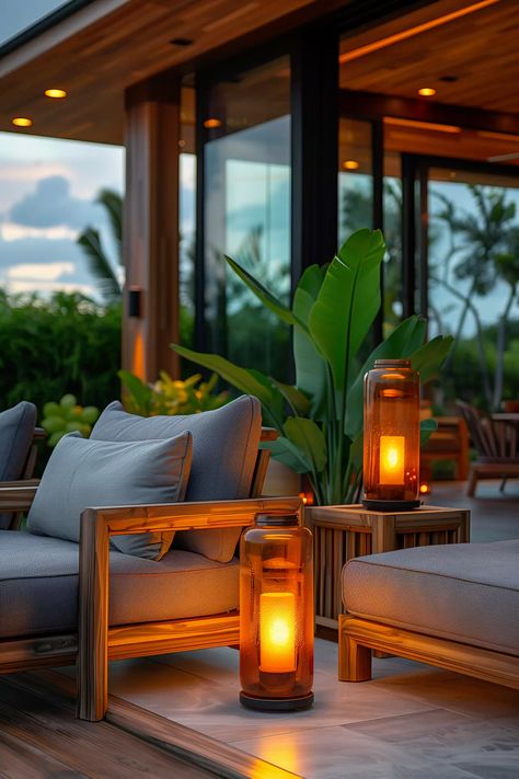 interior designer in nashik