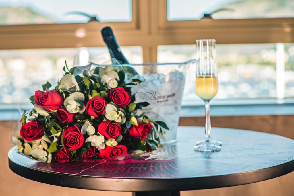 Best interior designer in nashik