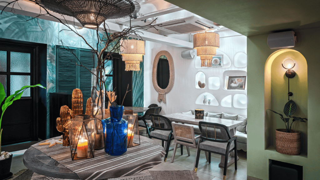 interior designer in nashik