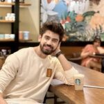 interior designer in nashik