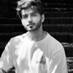 interior designer in nashik