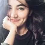 interior designer in nashik