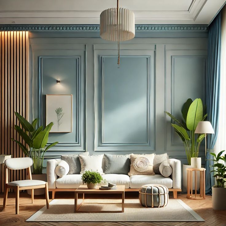 Designing with Purpose