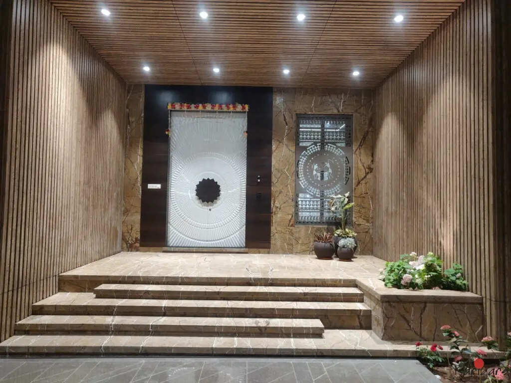 Unlock the Secrets of Vaastu