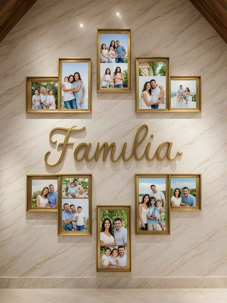 The Psychology Behind Great Spaces