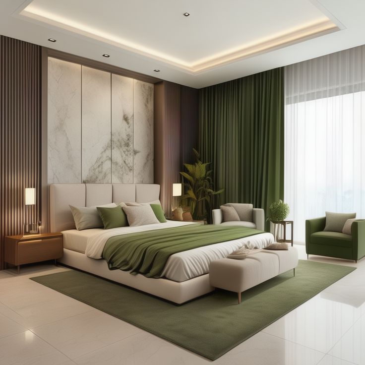 Unlock the Secrets of Vaastu