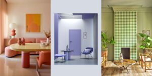 The Psychology Behind Great Spaces