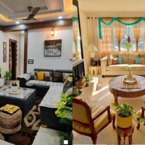 Designing with Purpose