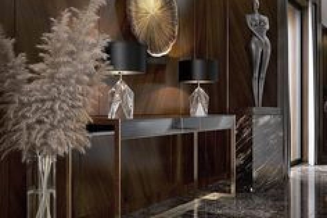 interior designer in nashik