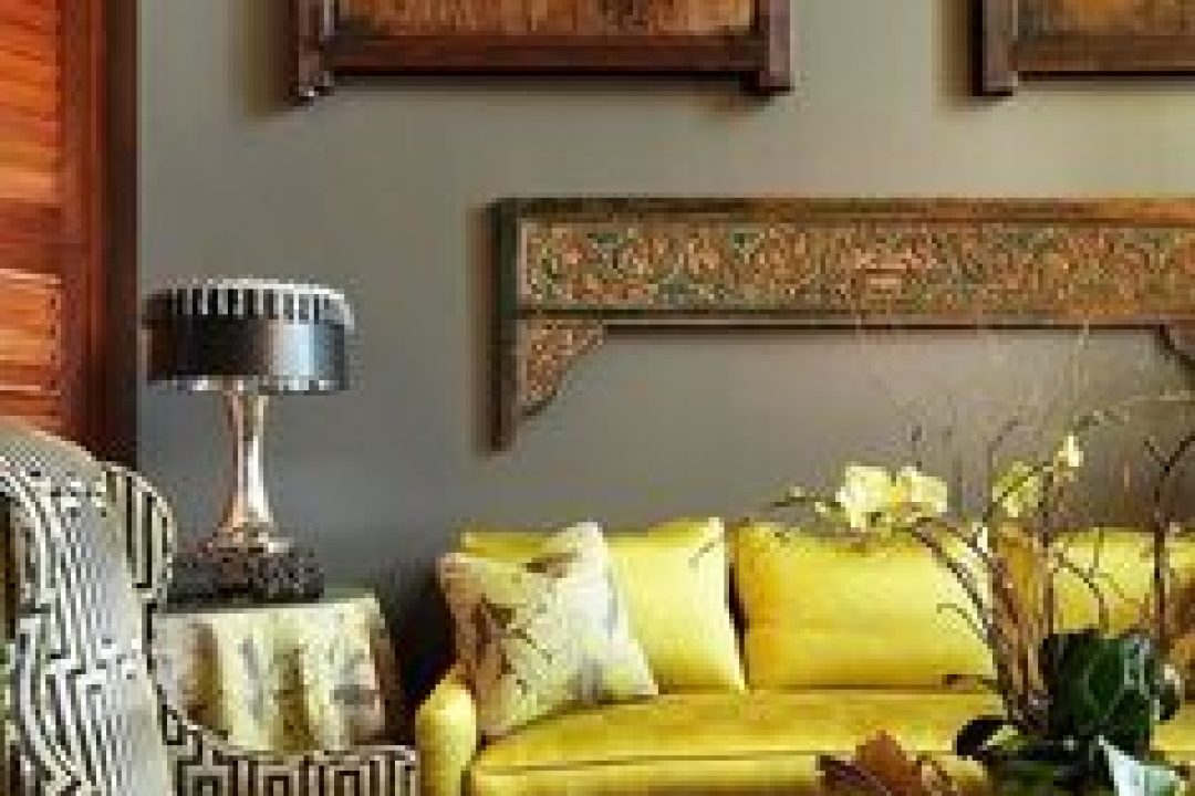 interior designer in nashik