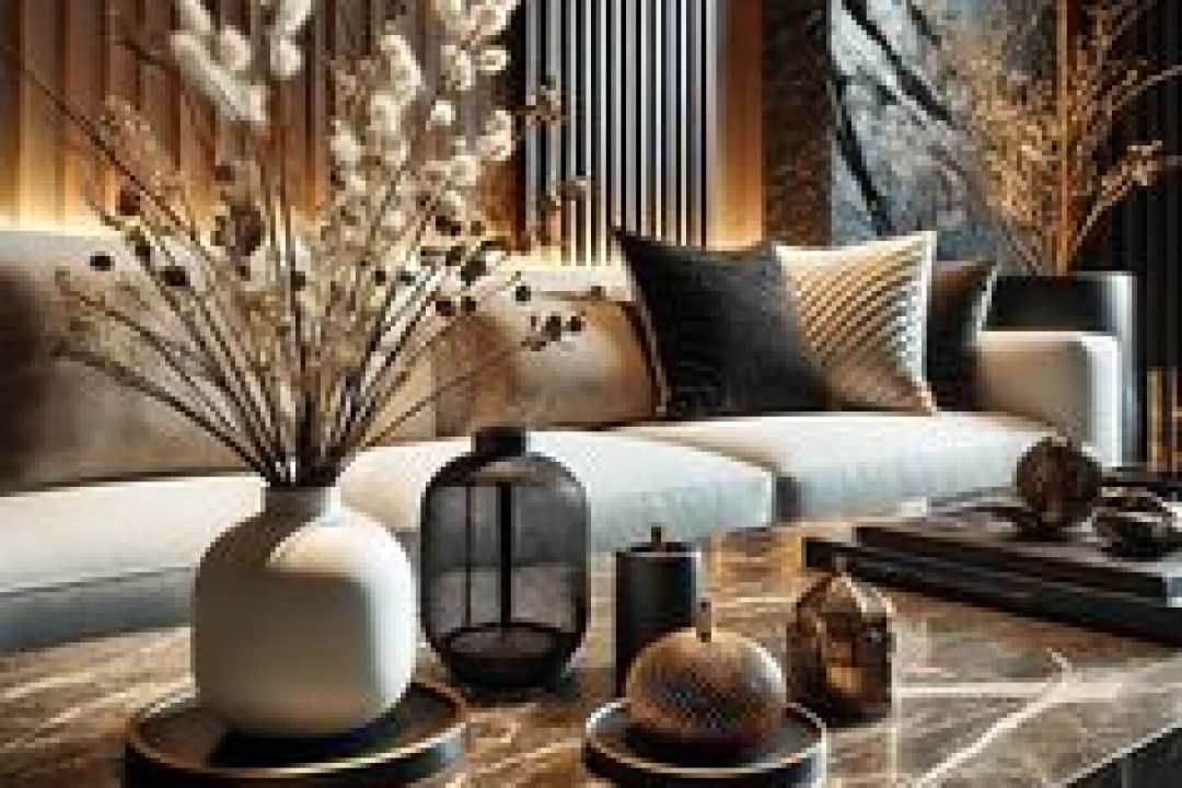 interior designer in nashik