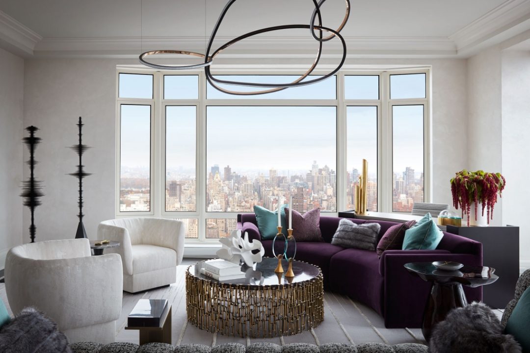 50-Best-Interior-Designers-in-New-York12-1024x717