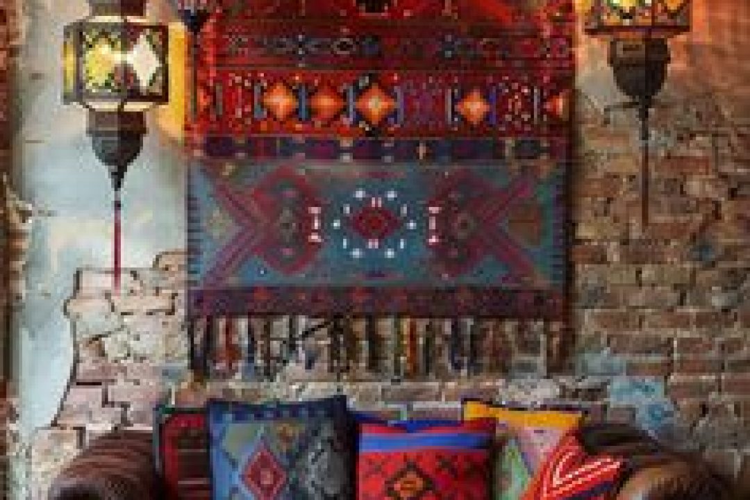 interior designer in nashik