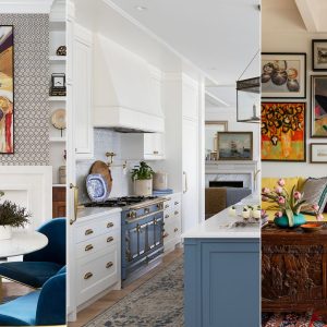 xr:d:DAFvc5ZowhQ:75,j:2911997382880258071,t:24022916