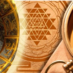 Unlock the Secrets of Vaastu