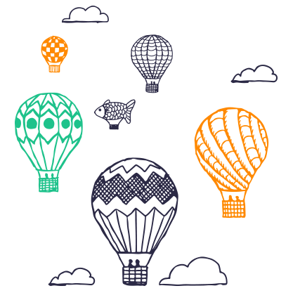 Best travel consultant in India