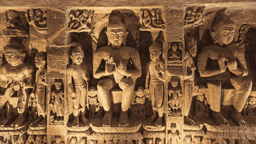 Indian Tourism is Important