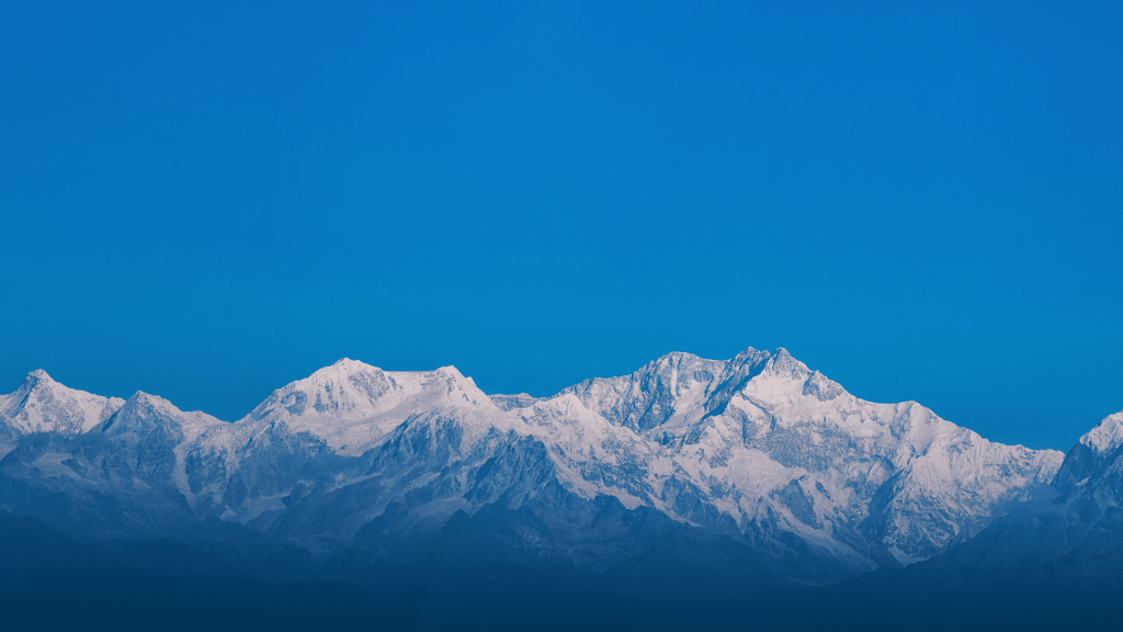 Indian tourism is important