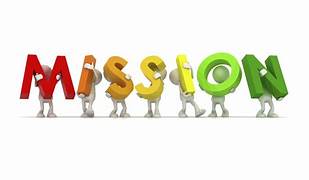 Trusted preschool in Noida