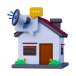 Commercial Property solutions in nashik