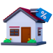 Commercial Property solutions in nashik