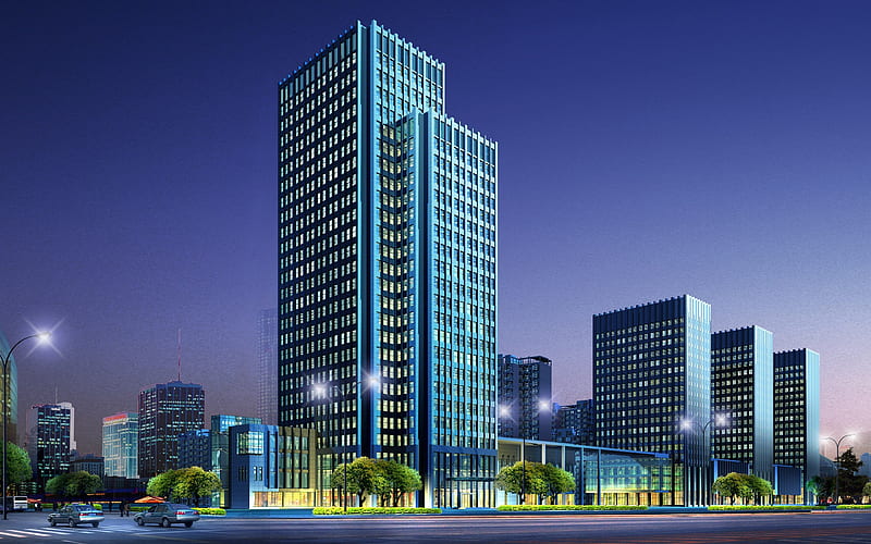 Real Estate Agents in Nashik