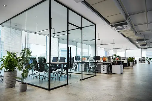 Commercial Property solutions in nashik
