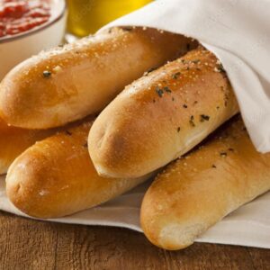 Breadsticks-Nashik Delight Bakery