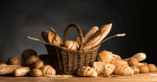 Best bakery in Nashik-Nashik Delight bakery