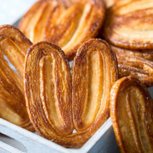 ButterPalmier/Nashik Delight Bakery