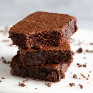 ChocoChipBrownie-Nashik Delight Bakery