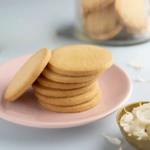 ButterCookies/Nashik Delight Bakery