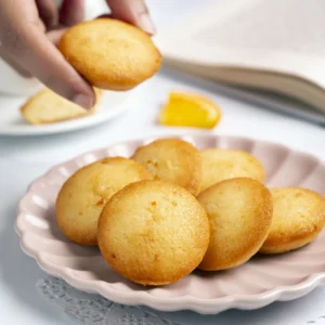 OrangeCookies/Nashik Delight Bakery