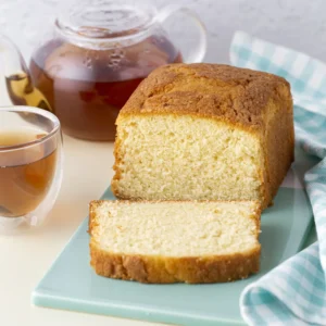 PoundCake