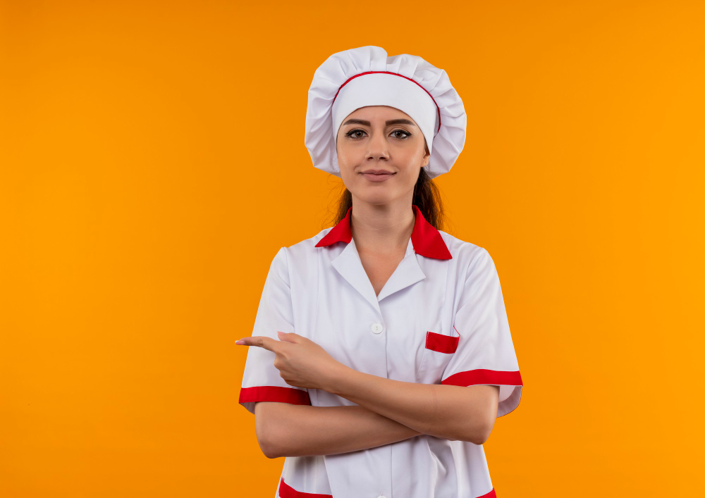 Best bakery in Nashik-Nashik Delight bakery