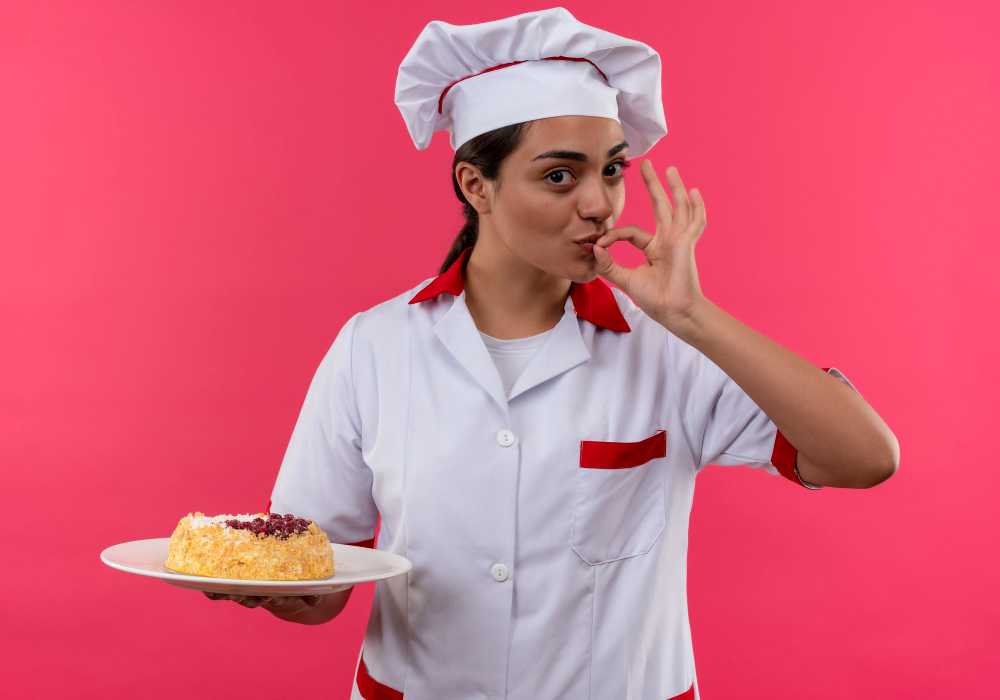 Best bakery in Nashik-Nashik Delight bakery