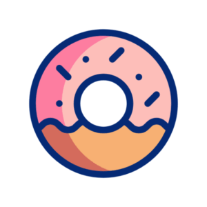 Best bakery in Nashik-Nashik Delight bakery