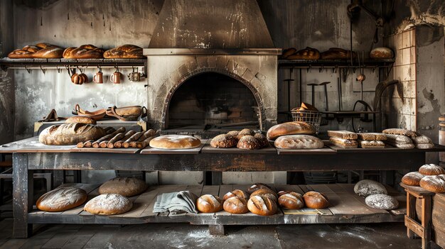 Best bakery in Nashik-Nashik Delight bakery