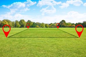 Non agriculture land for sale in Nashik