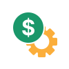 Custom ERP Development Services