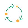 Custom ERP Development Services