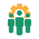 Custom ERP Development Services