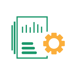 Custom ERP Development Services