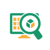 Custom ERP Development Services