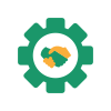 Custom ERP Development Services