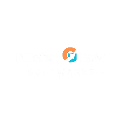 NEXGEN_SOFTWARE__1_-removebg-preview