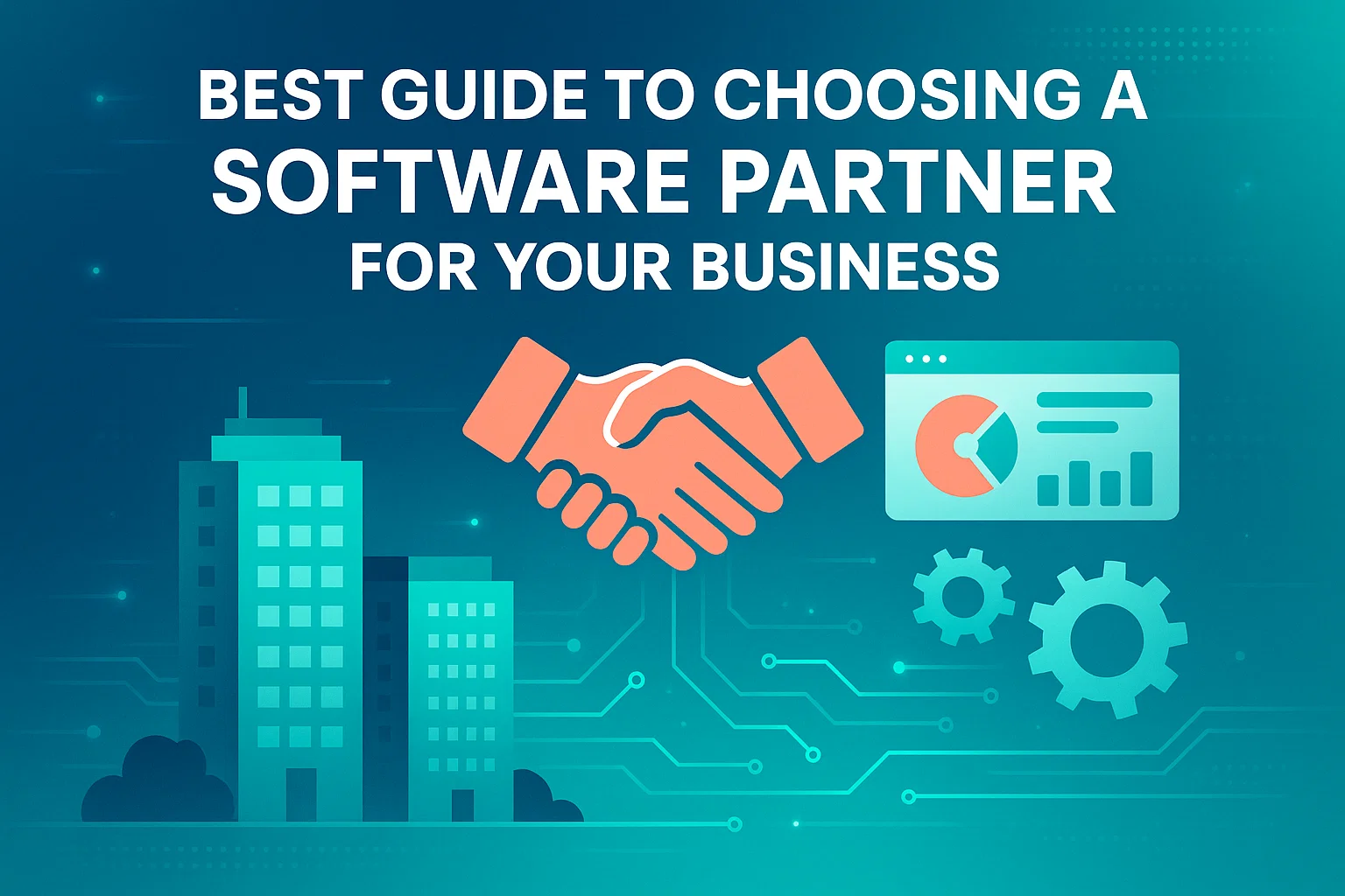 CRM,ERP,Softwares