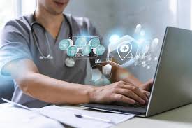 Custom CRM Development Services