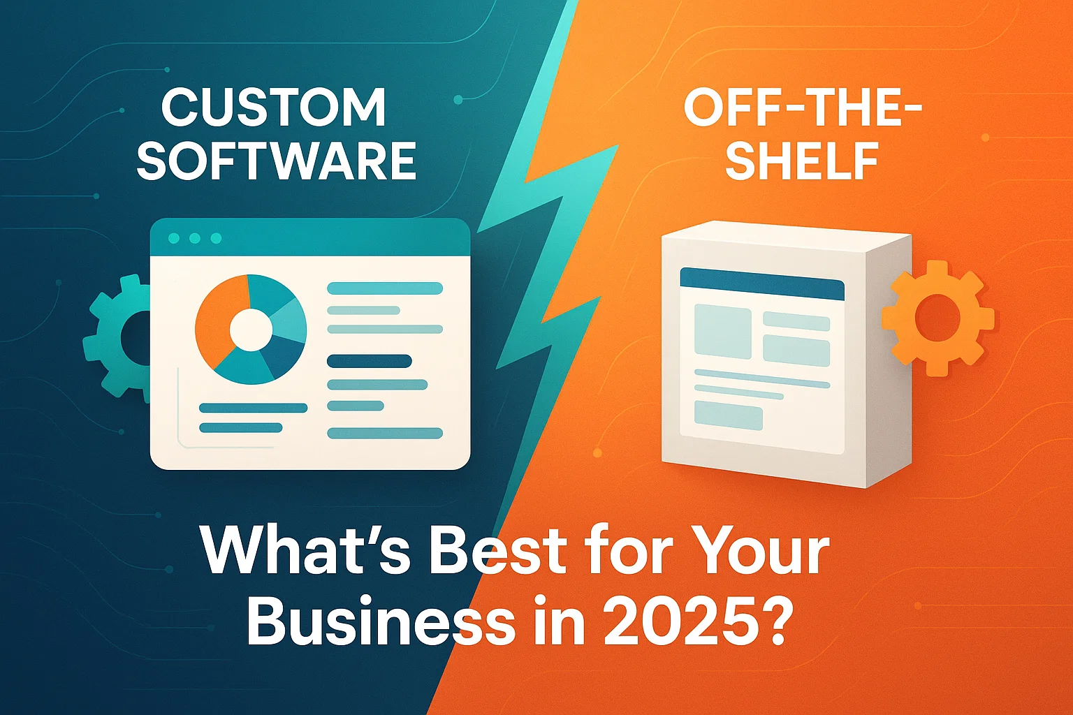 CRM,ERP,Softwares